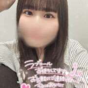 ヒメ日記 2025/05/23 14:40 投稿 ちい チューリップ姫路店