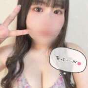 ヒメ日記 2025/05/23 18:00 投稿 ちい チューリップ姫路店