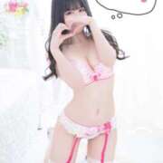 ヒメ日記 2025/05/25 20:10 投稿 ちい チューリップ姫路店