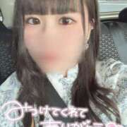 ヒメ日記 2025/06/13 16:45 投稿 ちい チューリップ姫路店