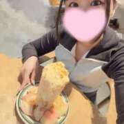 ヒメ日記 2025/07/15 10:20 投稿 ちい チューリップ姫路店