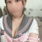 ヒメ日記 2025/08/04 14:46 投稿 ちい チューリップ姫路店