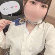 ヒメ日記 2025/08/04 21:27 投稿 ちい チューリップ姫路店