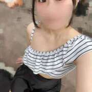 ヒメ日記 2025/08/11 15:09 投稿 ちい チューリップ姫路店