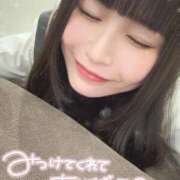 ヒメ日記 2025/08/11 23:01 投稿 ちい チューリップ姫路店