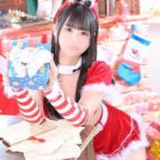 ヒメ日記 2025/08/12 09:10 投稿 ちい チューリップ姫路店