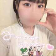 ヒメ日記 2025/08/18 17:20 投稿 ちい チューリップ姫路店