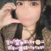 ヒメ日記 2025/09/08 21:20 投稿 ちい チューリップ姫路店