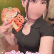 ヒメ日記 2025/09/09 16:20 投稿 ちい チューリップ姫路店