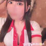 ヒメ日記 2025/09/10 14:30 投稿 ちい チューリップ姫路店