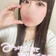 ヒメ日記 2025/09/14 23:10 投稿 ちい チューリップ姫路店