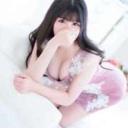 ヒメ日記 2025/09/22 14:10 投稿 ちい チューリップ姫路店