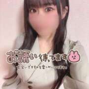 ヒメ日記 2025/09/23 02:00 投稿 ちい チューリップ姫路店