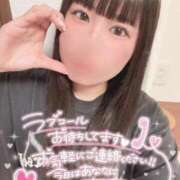 ヒメ日記 2025/09/23 09:08 投稿 ちい チューリップ姫路店