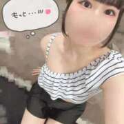 ヒメ日記 2025/10/13 01:06 投稿 ちい チューリップ姫路店