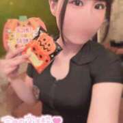 ヒメ日記 2025/10/13 10:50 投稿 ちい チューリップ姫路店