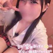 ヒメ日記 2025/10/13 15:58 投稿 ちい チューリップ姫路店