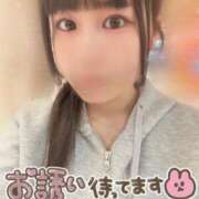 ヒメ日記 2025/10/19 15:10 投稿 ちい チューリップ姫路店