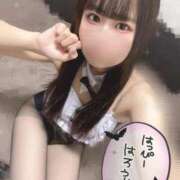 ヒメ日記 2025/10/31 22:03 投稿 ちい チューリップ姫路店