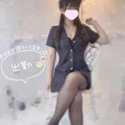 ヒメ日記 2025/11/01 11:10 投稿 ちい チューリップ姫路店