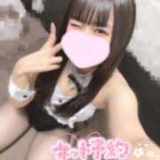 ヒメ日記 2025/11/01 17:30 投稿 ちい チューリップ姫路店