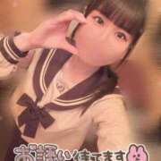 ヒメ日記 2025/11/01 18:35 投稿 ちい チューリップ姫路店