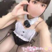 ヒメ日記 2025/11/02 09:35 投稿 ちい チューリップ姫路店