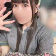 ヒメ日記 2025/11/13 19:10 投稿 ちい チューリップ姫路店