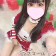 ヒメ日記 2025/11/19 16:10 投稿 ちい チューリップ姫路店