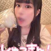 ヒメ日記 2025/11/20 17:00 投稿 ちい チューリップ姫路店