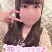 ヒメ日記 2025/11/26 08:58 投稿 ちい チューリップ姫路店