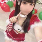 ヒメ日記 2025/12/01 14:20 投稿 ちい チューリップ姫路店