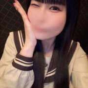 ヒメ日記 2025/12/01 19:50 投稿 ちい チューリップ姫路店