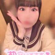 ちい 🩷本日16時まで🩷 チューリップ姫路店