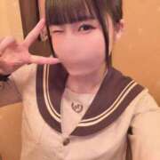 ちい 🩷次回8日予定🩷 チューリップ姫路店