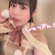 ヒメ日記 2025/12/08 18:27 投稿 ちい チューリップ姫路店