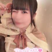 ヒメ日記 2025/12/08 20:27 投稿 ちい チューリップ姫路店