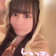 ヒメ日記 2025/12/09 08:00 投稿 ちい チューリップ姫路店