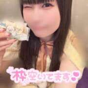 ヒメ日記 2025/12/09 13:30 投稿 ちい チューリップ姫路店