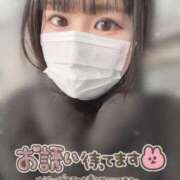 ヒメ日記 2025/12/15 15:38 投稿 ちい チューリップ姫路店