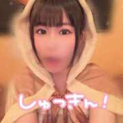 ヒメ日記 2025/12/29 12:10 投稿 ちい チューリップ姫路店