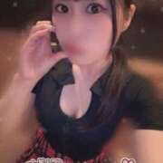 ヒメ日記 2025/12/29 17:50 投稿 ちい チューリップ姫路店