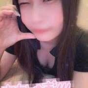 ヒメ日記 2026/01/16 17:06 投稿 ちい チューリップ姫路店