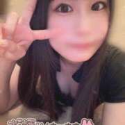 ヒメ日記 2026/01/16 19:50 投稿 ちい チューリップ姫路店