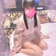 ヒメ日記 2025/06/06 13:23 投稿 みなみ 白いぽっちゃりさん五反田店