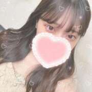 ヒメ日記 2025/06/10 22:50 投稿 みなみ 白いぽっちゃりさん五反田店