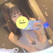 ヒメ日記 2025/06/11 11:49 投稿 みなみ 白いぽっちゃりさん五反田店