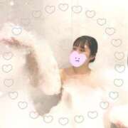 ヒメ日記 2025/07/24 21:32 投稿 みなみ 白いぽっちゃりさん五反田店