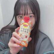 ヒメ日記 2025/08/01 22:48 投稿 みなみ 白いぽっちゃりさん五反田店