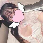 みなみ 🎀本日🎀 白いぽっちゃりさん五反田店